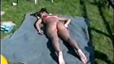 Linh hoạt tình với chị, trong khi kéo dài phim phu de sex
