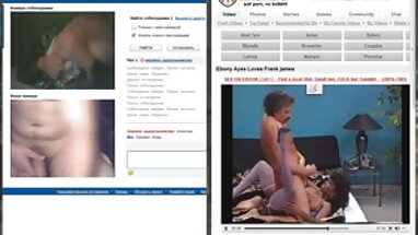 Hãy để tôi phim sex hay có phụ đề giúp anh một tay vol. Một trong những