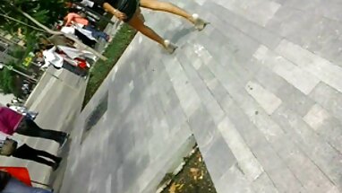 Cock lá vài con đực cô gái phim sex không che phụ đề