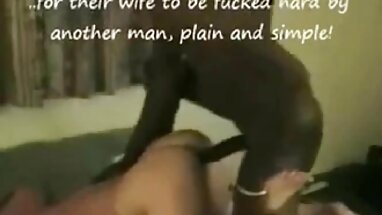 Sexy đế giày cao xes co phu de gót