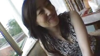 Nghiệp phim sexx co phu de dư ngón tay thiếu niên