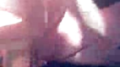 Mặt tinh trùng ace bbc phim sex co dien phu de