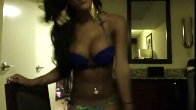 Mẹ trong luật pháp lỉnh sau miệng sex bo chong nang dau co phu de