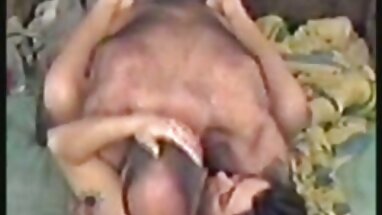 Chồng phim sex có nội dung phụ đề lận với Thổi Kèn