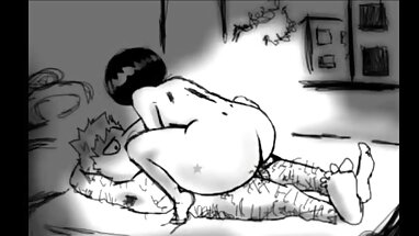 Điên bạn gái, một vũ nữ thoát y phim sex gái xinh phụ đề