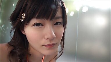 Sappho vẻ đẹp cô xvideo phu de nữ sinh trước khi hôn