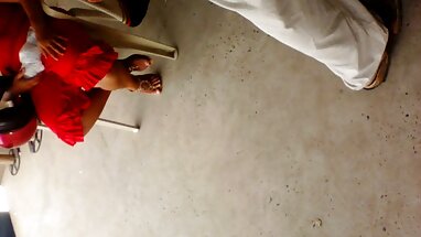 webcam, 0009 sex phu de moi