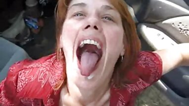 STP4 con gái Nông dân và người hay! sex phu đe