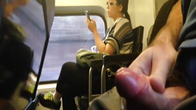Đôi hoặc không phimsex phu đề có gì