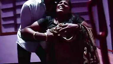 chế độ nô phim sex hay có phụ đề lệ
